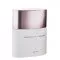 Porsche Design Woman EDP 30ml