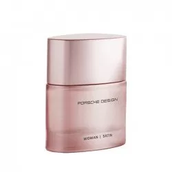 Porsche Design Woman Satin EDP 30ml