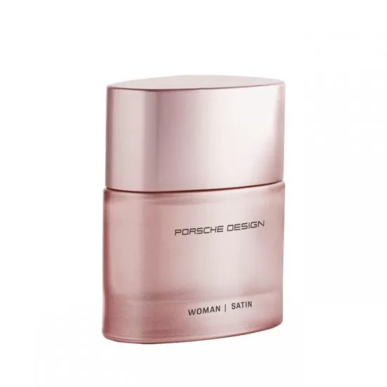 Porsche Design Woman Satin EDP 30ml