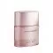 Porsche Design Woman Satin EDP 30ml