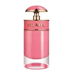 Prada Candy Gloss EDT 50ml