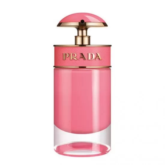 Prada Candy Gloss EDT 50ml