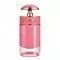 Prada Candy Gloss EDT 50ml