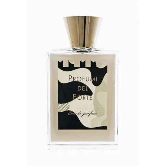 Profumi Del Forte Corpi Caldi EDP 75ml