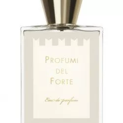Profumi Del Forte Mythical Woods EDP 75ml