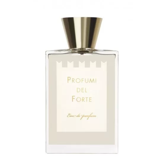 Profumi Del Forte Mythical Woods EDP 75ml