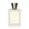 Profumi Del Forte Mythical Woods EDP 75ml