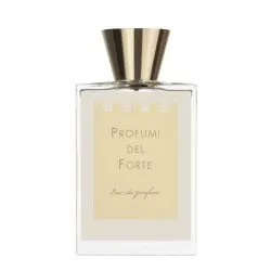 Profumi Del Forte Toscanello EDP 75ml