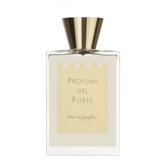 Profumi Del Forte Toscanello EDP 75ml (PDFToedp75) by www.coucoushop.com