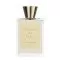 Profumi Del Forte Toscanello EDP 75ml