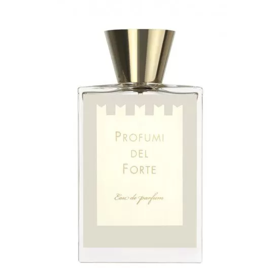 Profumi Del Forte Prima Rugiada EDP 75ml