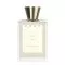 Profumi Del Forte Prima Rugiada EDP 75ml