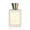 Profumi Del Forte Vittoria Apuana EDP 75ml