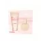 Puma Flowing EDT 20ml + 50ml tusfürdő