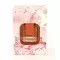 Puma Flowing Free EDT 20ml