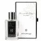 Arte Profumi Racconti di Viaggio EDP 100ml