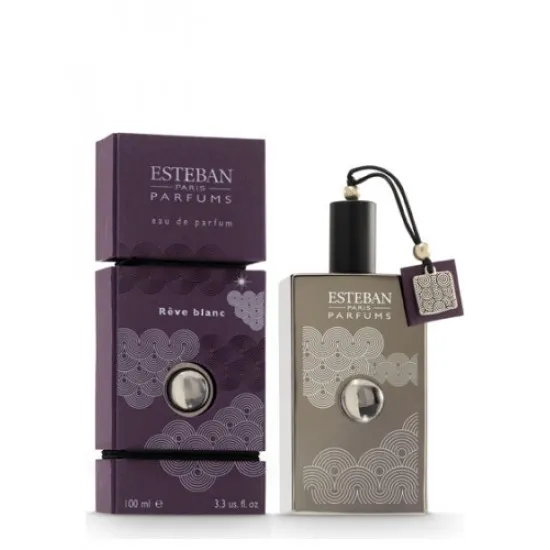 Esteban Reve Blanc EDP 100ml