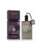 Esteban Reve Blanc EDP 100ml