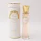 Dorin Rose des Bois čistý parfém 60ml