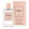 s.Oliver Black Label Eau Legere Women EDP 30ml