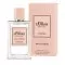 s.Oliver Black Label Eau Legere Women EDT 30ml