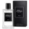 s.Oliver Black Label Men EDT 30ml