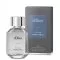 s.Oliver Follow Your Soul Men EDT 30ml