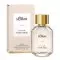 s.Oliver Follow Your Soul Woman EDP 30ml
