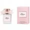  s.Oliver For Her EDT 30ml