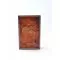 s.Oliver Original Men EDT 50ml