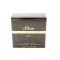 s.Oliver Selection Men EDT 30ml