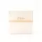 s.Oliver Selection Women EDT 30ml