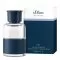 s.Oliver So Pure Men EDT 30ml