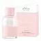 s.Oliver So Pure Women EDP 30ml