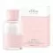 s.Oliver So Pure Women EDT 30ml