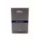 s.Oliver Soulmate Men EDT 50ml