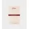 s.Oliver Soulmate Women EDP 30ml