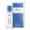 s.Oliver Your Moment Men EDT 30ml