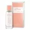 s.Oliver Your Moment Women EDT 30ml
