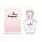 Salvatore Ferragamo Amo Per Lei EDP 50ml
