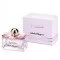 Salvatore Ferragamo Signorina EDT 50ml