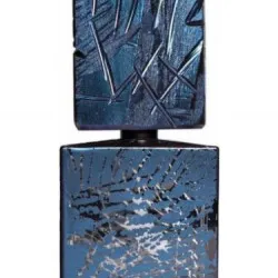 Filippo Sorcinelli Scusami parfum 100ml
