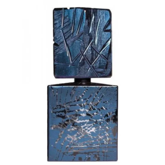 Filippo Sorcinelli Scusami parfum 100ml