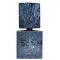 Filippo Sorcinelli Scusami parfum 100ml