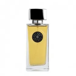 Arte Profumi Secret parfum 100ml