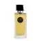 Arte Profumi Secret parfum 100ml