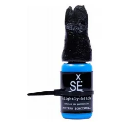 Filippo Sorcinelli slightly-b!tch parfum roll-on 30ml