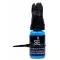 Filippo Sorcinelli slightly-b!tch parfum roll-on 30ml