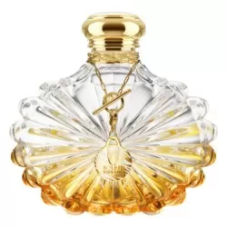Lalique Soleil Vibrant EDP 50ml