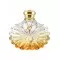 Lalique Soleil Vibrant EDP 50ml